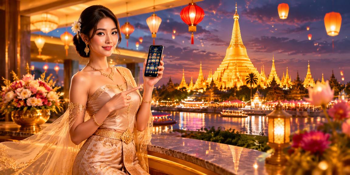 shan888 Slots Classic