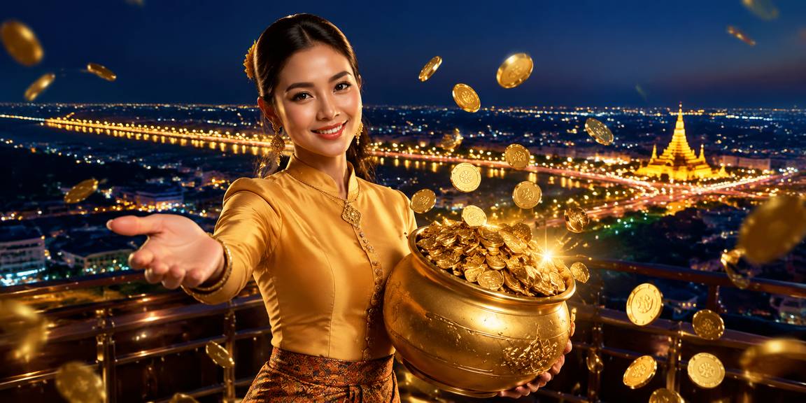 shan888 Slots Classic